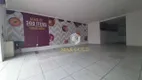 Foto 2 de Ponto Comercial para alugar, 110m² em Jardim das Nações, Taubaté