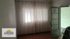 Foto 10 de Casa com 3 Quartos à venda, 140m² em Valentina Figueiredo, Ribeirão Preto