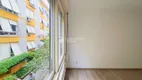 Foto 11 de Apartamento com 2 Quartos à venda, 73m² em Mont' Serrat, Porto Alegre