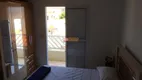 Foto 4 de Apartamento com 2 Quartos à venda, 72m² em Maua, São Caetano do Sul