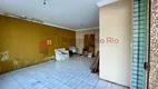 Foto 7 de Casa com 3 Quartos à venda, 324m² em Vila da Penha, Rio de Janeiro