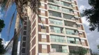 Foto 3 de Apartamento com 2 Quartos à venda, 75m² em Vila Mariana, São Paulo