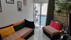 Foto 2 de Apartamento com 2 Quartos à venda, 64m² em Jardim do Mar, São Bernardo do Campo