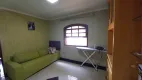 Foto 20 de Sobrado com 4 Quartos à venda, 350m² em Vila Guilherme, São Paulo