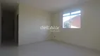 Foto 2 de Apartamento com 3 Quartos à venda, 78m² em Heliópolis, Belo Horizonte