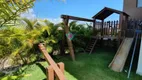 Foto 10 de Casa com 6 Quartos à venda, 580m² em Praia do Forte, Mata de São João