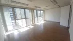 Foto 6 de Sala Comercial à venda, 48m² em Centro Histórico, Porto Alegre