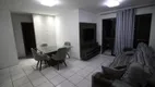 Foto 20 de Apartamento com 3 Quartos à venda, 94m² em Rosarinho, Recife