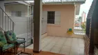 Foto 11 de Sobrado com 2 Quartos à venda, 130m² em Interlagos, São Paulo