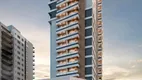 Foto 3 de Apartamento com 2 Quartos à venda, 84m² em Centro, Bento Gonçalves