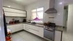 Foto 18 de Apartamento com 4 Quartos à venda, 176m² em Vila Ema, São José dos Campos