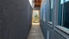 Foto 18 de Casa com 2 Quartos à venda, 60m² em Jardim Alvinopolis, Atibaia