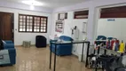 Foto 6 de Sobrado com 3 Quartos à venda, 200m² em Vila Alzira, Santo André