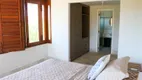 Foto 35 de Casa com 4 Quartos para alugar, 300m² em , Mata de São João