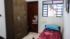 Foto 41 de Casa com 4 Quartos à venda, 160m² em Perdizes, Piracicaba