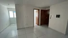 Foto 6 de Apartamento com 2 Quartos à venda, 51m² em Manaíra, João Pessoa