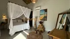 Foto 46 de Casa com 5 Quartos à venda, 690m² em Trancoso, Porto Seguro