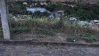 Foto 5 de Lote/Terreno à venda, 300m² em Chácara das Flores, Ponte Nova