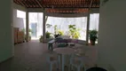 Foto 8 de Casa com 1 Quarto à venda, 360m² em Farol, Maceió