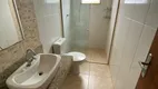 Foto 5 de Apartamento com 2 Quartos à venda, 83m² em Santo Agostinho, Conselheiro Lafaiete