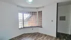 Foto 15 de Casa com 4 Quartos à venda, 330m² em Glória, Porto Alegre