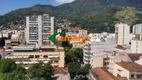 Foto 2 de Sala Comercial à venda, 26m² em Tijuca, Rio de Janeiro