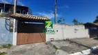 Foto 25 de Casa com 2 Quartos à venda, 200m² em , Casimiro de Abreu