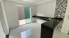 Foto 14 de Apartamento com 3 Quartos à venda, 127m² em Santa Mônica, Belo Horizonte