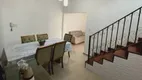 Foto 22 de Casa com 3 Quartos à venda, 118m² em Cipava, Osasco