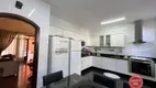 Foto 16 de Casa com 5 Quartos à venda, 350m² em Belvedere, Belo Horizonte