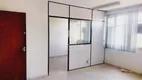 Foto 8 de Imóvel Comercial à venda, 110m² em Botafogo, Campinas