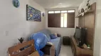 Foto 9 de Casa de Condomínio com 3 Quartos à venda, 80m² em Praia do Frânces, Marechal Deodoro