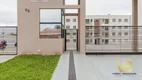 Foto 3 de Apartamento com 2 Quartos para alugar, 44m² em Campina do Arruda, Almirante Tamandaré