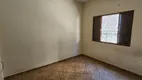 Foto 17 de Casa com 3 Quartos à venda, 122m² em Parque Brasil, Jacareí