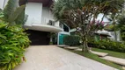 Foto 2 de Casa de Condomínio com 6 Quartos à venda, 390m² em Praia Vista Linda, Bertioga