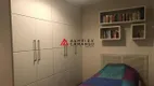 Foto 18 de Apartamento com 4 Quartos à venda, 229m² em Jardim Paulista, São Paulo