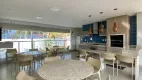 Foto 33 de Apartamento com 3 Quartos à venda, 72m² em Santa Cruz, Americana