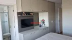 Foto 17 de Apartamento com 3 Quartos à venda, 156m² em Nova Petrópolis, São Bernardo do Campo