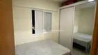 Foto 10 de Apartamento com 3 Quartos à venda, 75m² em Vila Cardoso, São José dos Campos