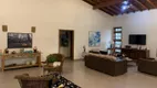 Foto 16 de Fazenda/Sítio com 3 Quartos à venda, 300m² em Condomínio Fechado Village Haras São Luiz, Salto