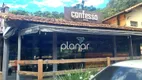 Foto 3 de Ponto Comercial para alugar, 48m² em Itaipava, Petrópolis