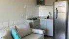 Foto 3 de Flat com 1 Quarto à venda, 24m² em Porto de Galinhas, Ipojuca