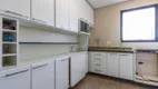 Foto 14 de Apartamento com 2 Quartos à venda, 134m² em Pinheiros, São Paulo