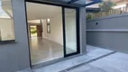 Foto 31 de Casa de Condomínio com 4 Quartos à venda, 331m² em Alphaville, Santana de Parnaíba