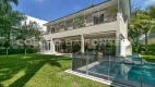 Foto 22 de Casa com 4 Quartos à venda, 754m² em Jardim Guedala, São Paulo