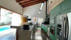 Foto 5 de Casa de Condomínio com 2 Quartos à venda, 171m² em Condomínio Village Damha I, Mirassol