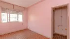 Foto 28 de Apartamento com 3 Quartos à venda, 102m² em Cidade Baixa, Porto Alegre