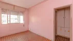 Foto 36 de Apartamento com 3 Quartos à venda, 103m² em Cidade Baixa, Porto Alegre