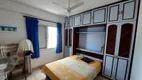 Foto 14 de Apartamento com 2 Quartos à venda, 70m² em Vila Caicara, Praia Grande