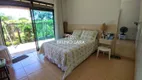 Foto 14 de Casa de Condomínio com 4 Quartos à venda, 2090m² em Condomínio Fazenda Solar, Igarapé